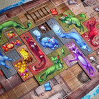 bordspellen-the-isle-of-cats (2)