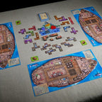bordspellen-the-isle-of-cats (5)