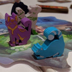 bordspellen-the-isle-of-cats (6)