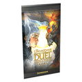 The Lord of the Rings Duel for Middle Earth: Allies uitbreiding (NL)