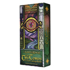 The Lord of the Rings: The Two Towers Trick-Taking Game - Kaartspel (NL)
