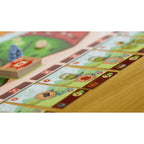 Theetuin - Bordspel (NL)