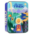 Tic Tac Trek - Bordspel (NL)