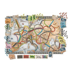 bordspellen-ticket-to-ride-europa (1)