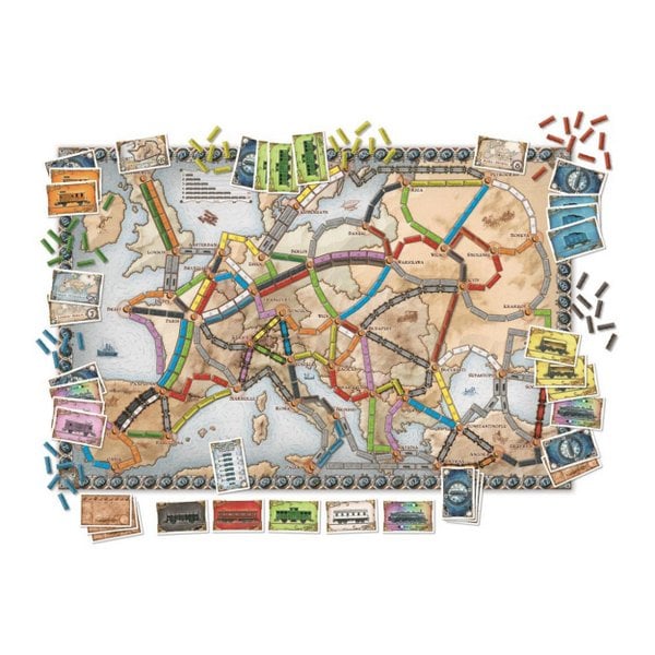 bordspellen-ticket-to-ride-europa (1)