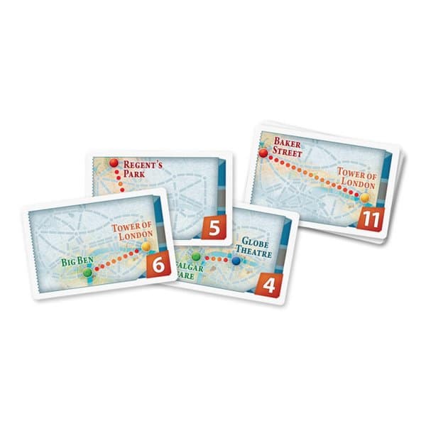 bordspellen-ticket-to-ride-london (6)