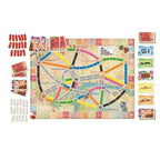 bordspellen-ticket-to-ride-london (8)