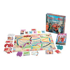 bordspellen-ticket-to-ride-london (9)