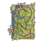 bordspellen-ticket-to-ride-nederland (3)