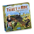 bordspellen-ticket-to-ride-nederland