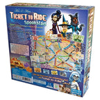 bordspellen-ticket-to-ride-spookstad (1)