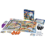 bordspellen-ticket-to-ride-spookstad (2)