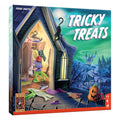 Tricky Treats - Bordspel (NL)