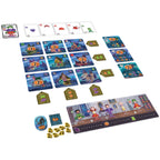 Tricky Treats - Bordspel (NL)