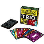 Trio - Kaartspel (NL)