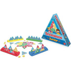 Triominos Junior- Bordspel (NL)
