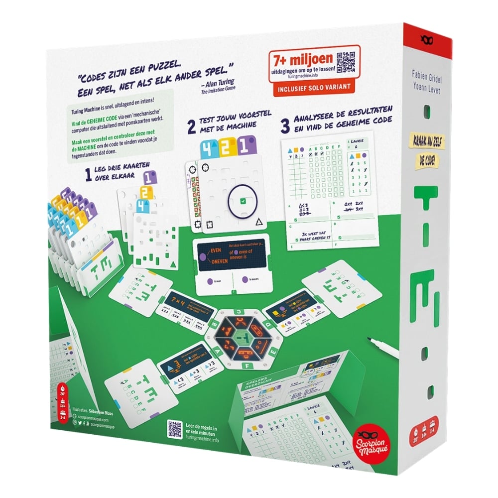bordspellen-turing-machine (1)
