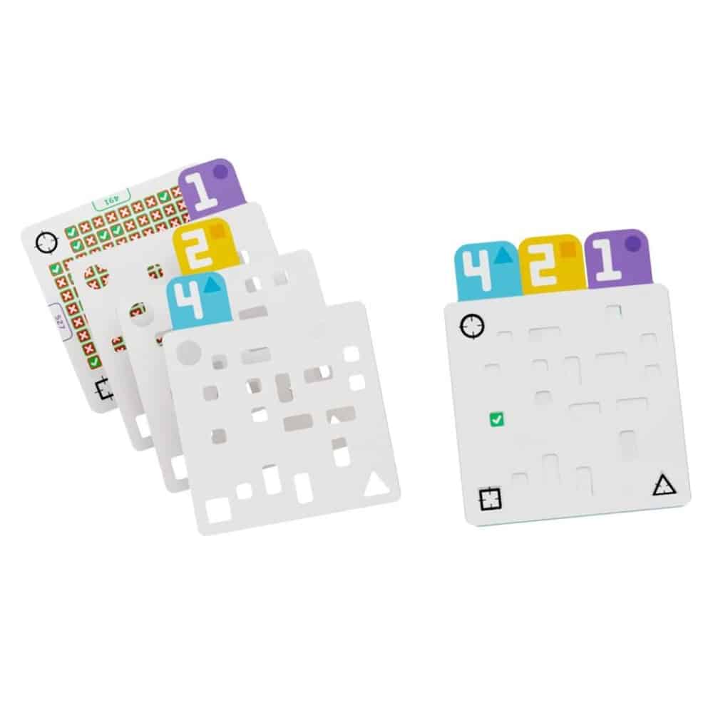 bordspellen-turing-machine (2)