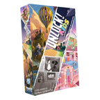bordspellen-unlock-kids-avonturen-van-detectives (5)