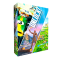Unlock! Nieuwe Spelavonturen - Escape Room Spel (NL)