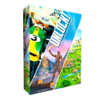 Unlock! Nieuwe Spelavonturen - Escape Room Spel (NL)