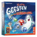 Vlotte Geesten: Het Dobbelspel - Dobbelspel (NL)