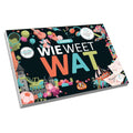 Wie Weet Wat: Junior - Bordspel (NL)
