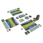 bordspellen-wingspan (1)