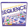 Sequence Classic - Bordspel (NL)