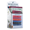Wingspan Fan Pack Set - Uitbreiding (NL)
