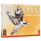 bordspellen-wingspan-oceanie-uitbreiding