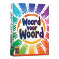 Woord voor Woord - Partyspel (NL)