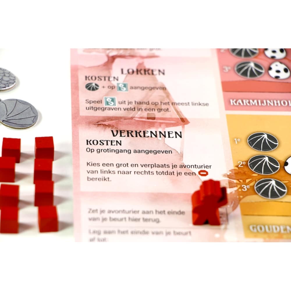 bordspellen-wyrmspan (4)