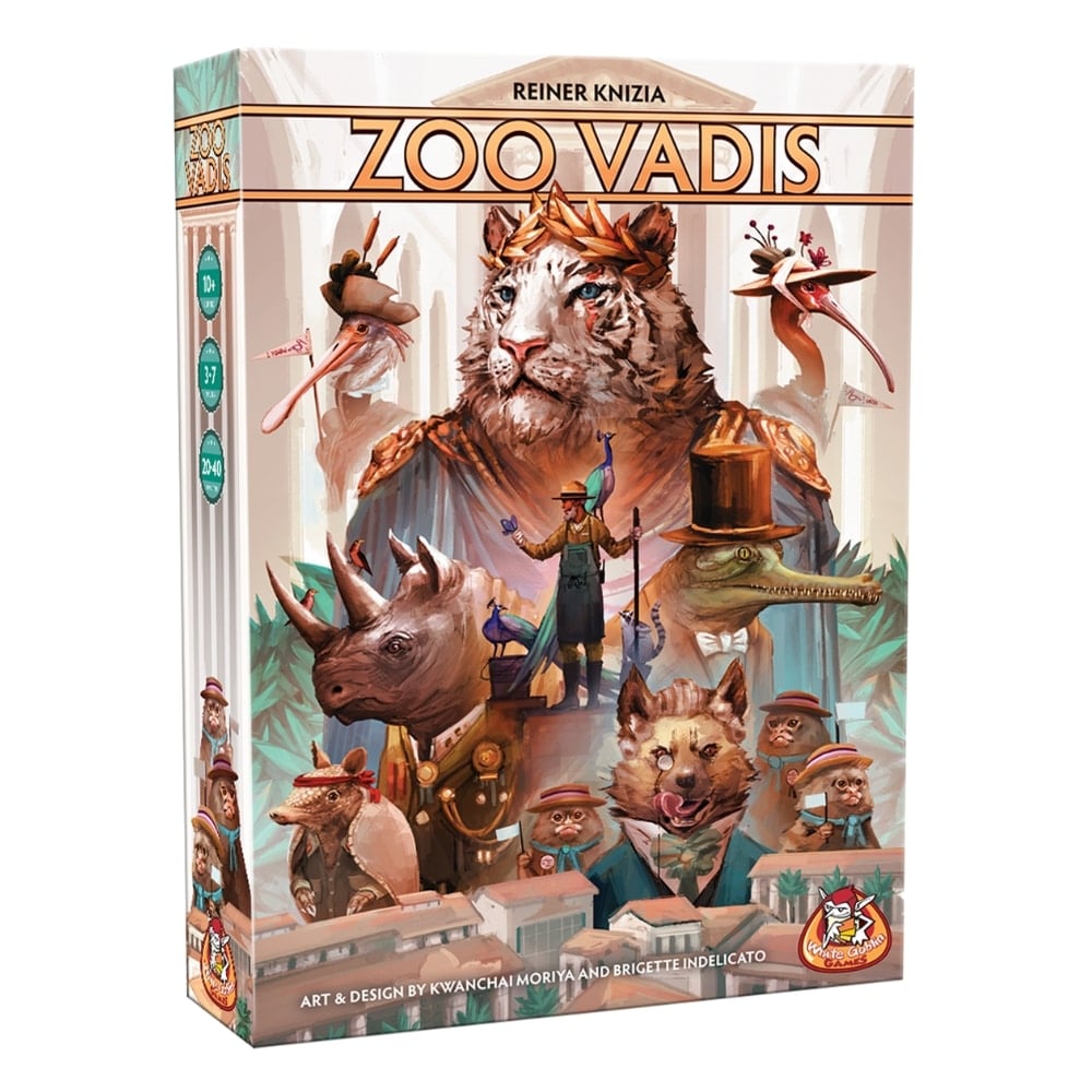 bordspellen-zoo-vadis (2)