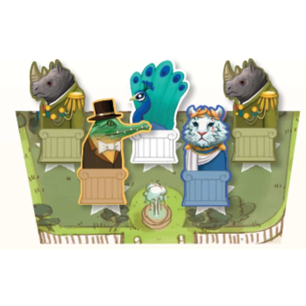bordspellen-zoo-vadis (4)