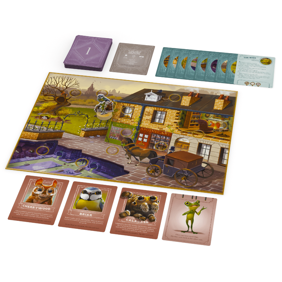 de-dieren-van-baker-street-bordspel