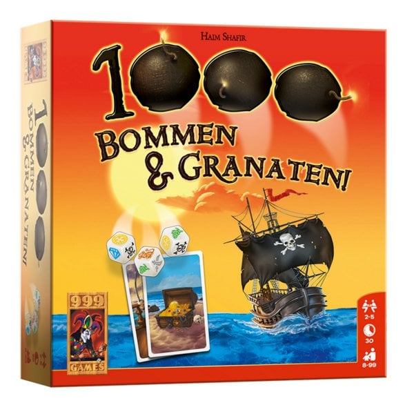 dobbelspel-1000-bommen-granaten
