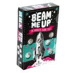 dobbelspellen-beam-me-up