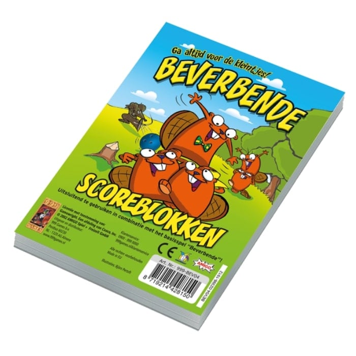 dobbelspellen-beverbende-scoreblokken-drie-stuks-uitbreiding