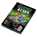 dobbelspellen-clever-4ever-extra-scoreblokken