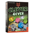 dobbelspellen-clever-4ever