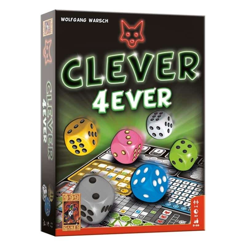 dobbelspellen-clever-4ever