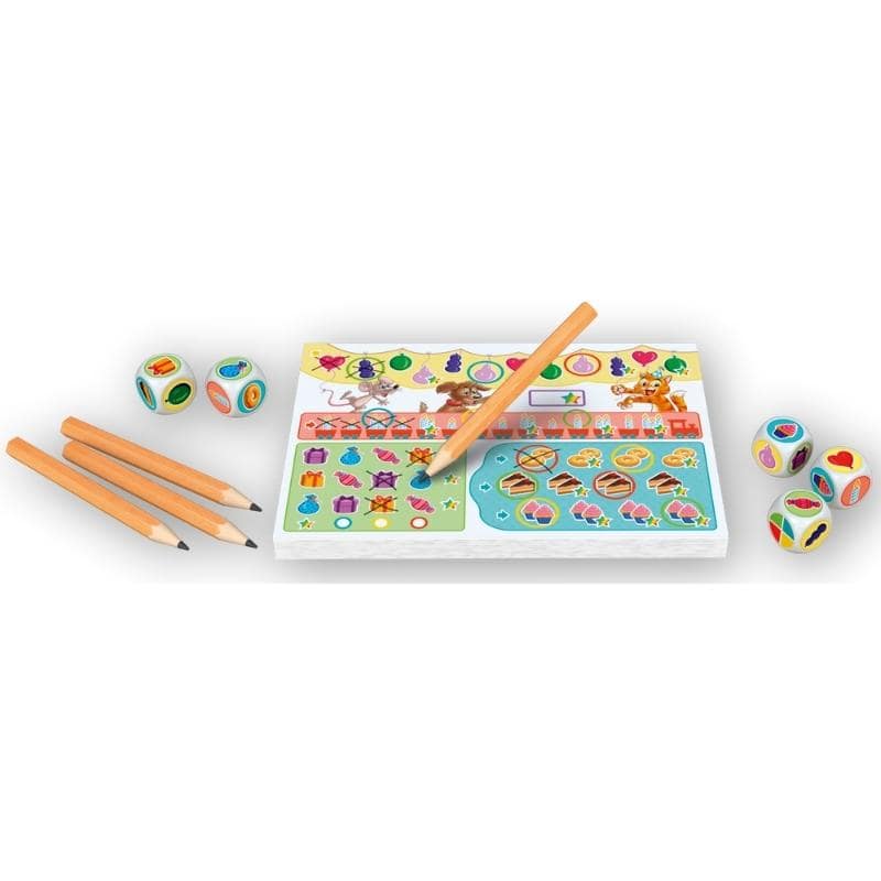 dobbelspellen-clever-junior (1)