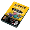 dobbelspellen-clever-tot-de-derde-macht-challenge-1