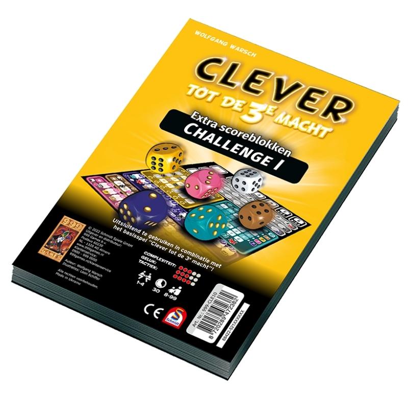 dobbelspellen-clever-tot-de-derde-macht-challenge-1
