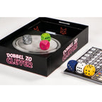 dobbelspellen-dobbel-zo-clever (2)