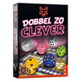dobbelspellen-dobbel-zo-clever