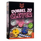 dobbelspellen-dobbel-zo-clever