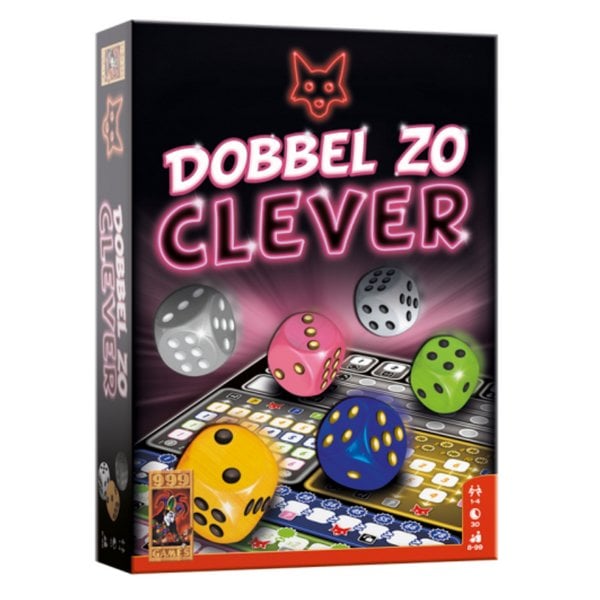 dobbelspellen-dobbel-zo-clever