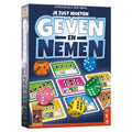 dobbelspellen-geven-en-nemen